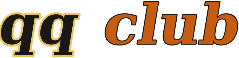 qq club logo