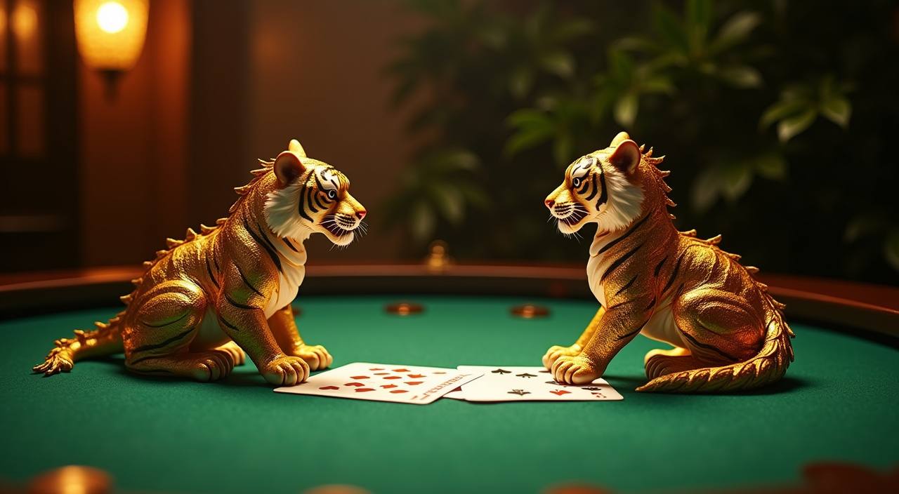 qq club Cara membuka akaun dan mula bermain di qq club