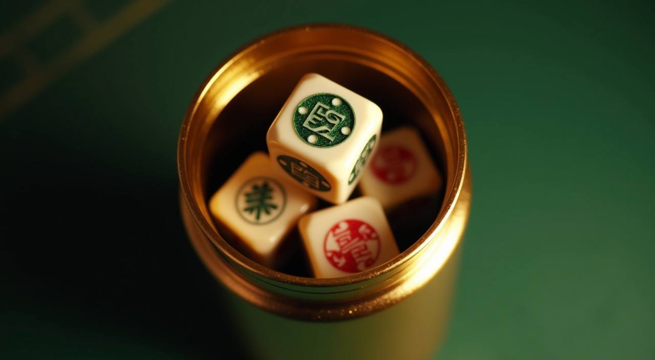 qq club Cara mendapatkan bantuan dan sokongan pelanggan di qq club