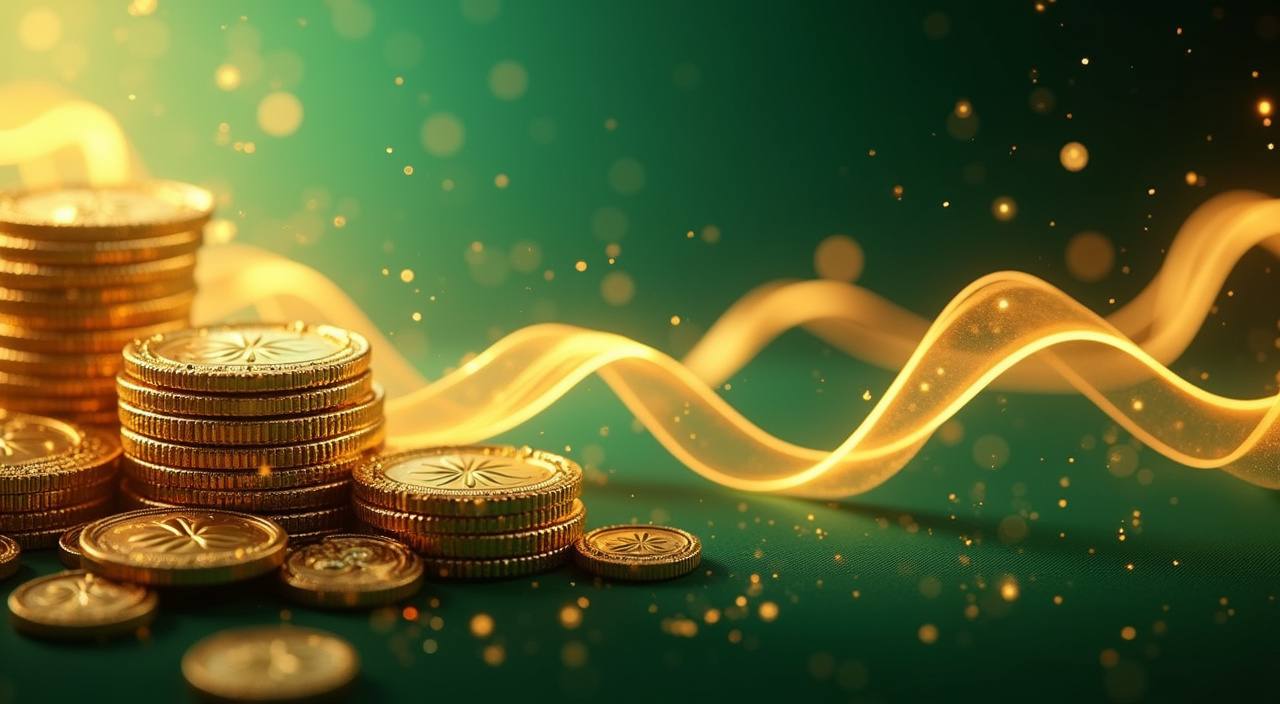 qq club Kesetaraan dan kejelasan dalam permainan di qq club