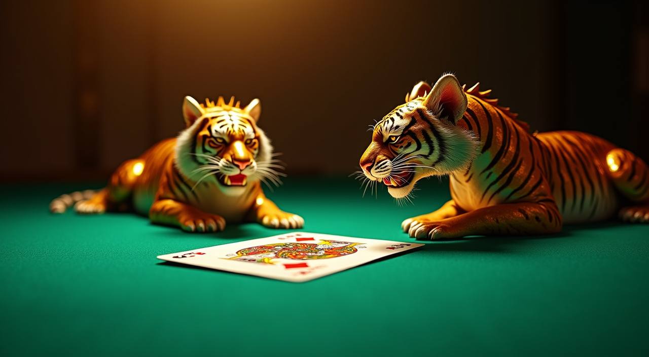 qq club Ketersediaan dan akses layanan di wilayah Malaysia