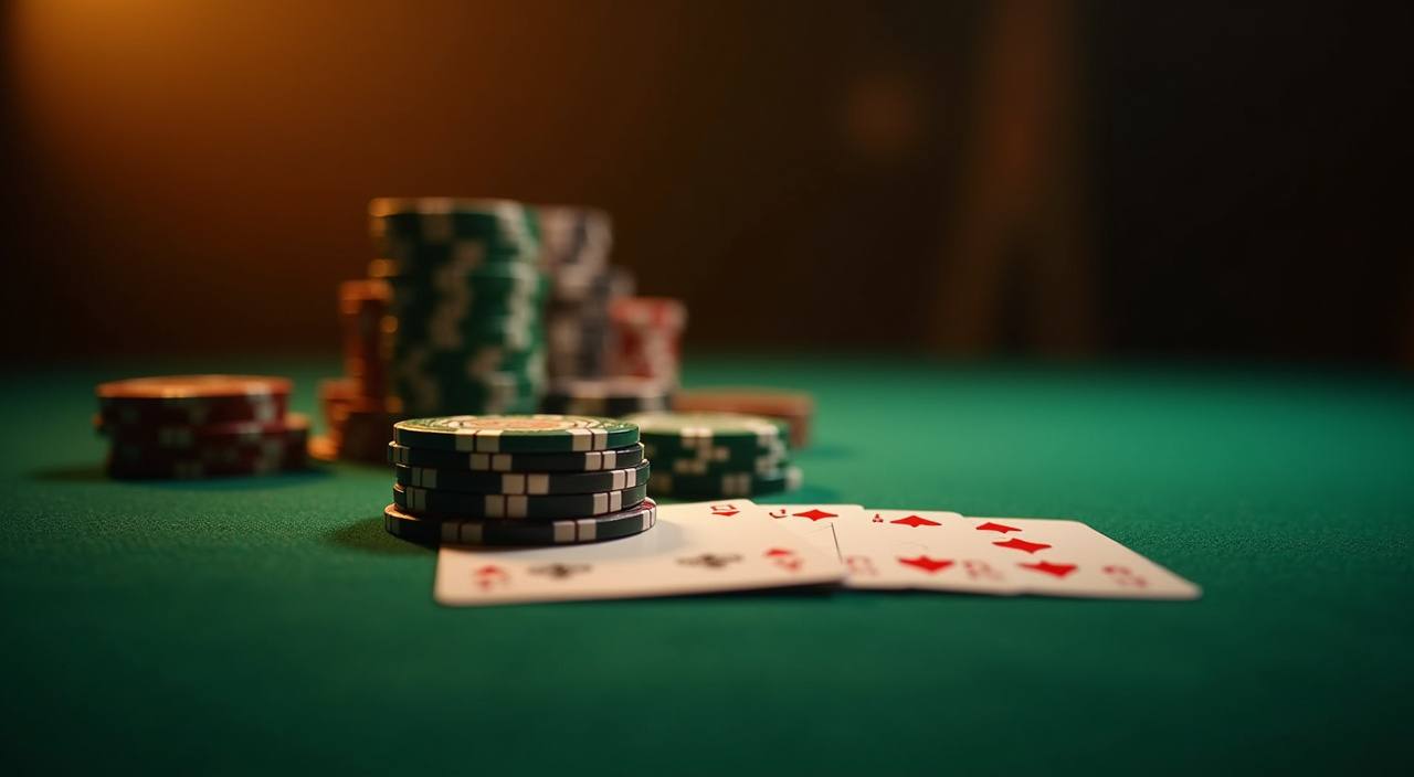 qq club Perjalanan dan Cara qq club Melayani Anda
